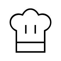 chef_hat_100dp_000000_FILL0_wght100_GRAD0_opsz48