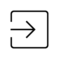 exit_to_app_100dp_000000_FILL0_wght100_GRAD0_opsz48