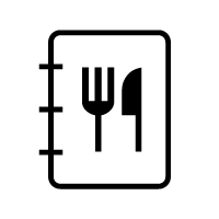 menu_book_2_100dp_000000_FILL0_wght100_GRAD0_opsz48