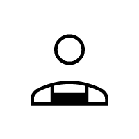 person_apron_100dp_000000_FILL0_wght100_GRAD0_opsz48