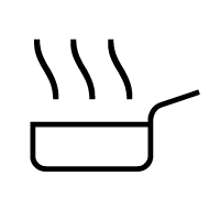 skillet_100dp_000000_FILL0_wght100_GRAD0_opsz48